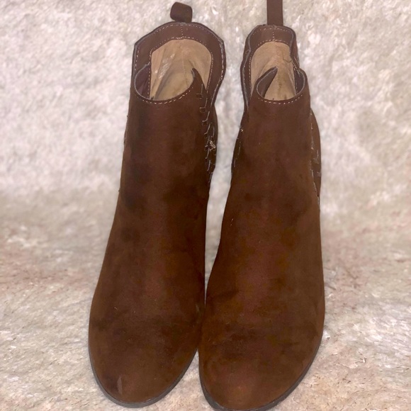 sold - Picture 2 of 3